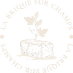 LOGO-250PX